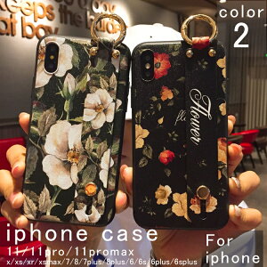 iPhoneP[X X}zP[X ACtH X}zJo[ X}[gtH iPhone11p iPhone11Prop 11ProMax Xs X Xr XsMax 7 8 6s Plus \tgP[X xgt X^h u Ot Xgbvz[ G