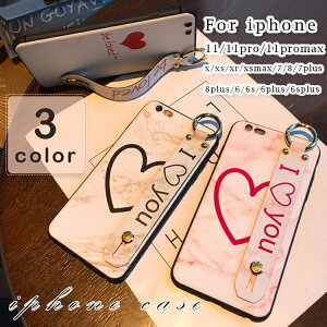 iPhoneP[X X}zP[X ACtHJo[ X}[gtH iPhone11p iPhone11Prop ProMax Xs X Xr XsMax 7 8 6s Plus 6.1inch 5.8inch 6.5 \tgP[X xgt X^h@\ Ot Xgbvz[