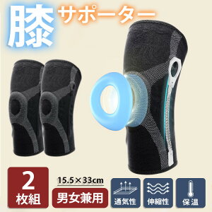 GT|[^[ ЂT|[^[ jp 2Zbg(G) X|[c  ֐ ۉ  Y fB[X p ߂ Gp T|[^[ GpT|[^[ Gpbh G T|[^[ 