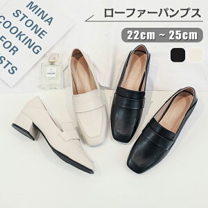 pvX fB[X ₷ [t@[ [t@[pvX fB[XC V[Y h XNGAgD q[ Â _炩 炩 d d ʊw ʋ ItBX w Ǝ