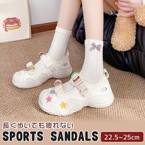 X|[cT_ fB[X Ȃ X|[cT_ ܐ悠  T_ ₷ hL Xj[J[T_ ɂȂ y y y JWA 킢  EȂ 