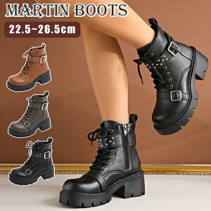 V[gu[c fB[X [XAbvu[c RtH[gu[c 2025H~u[c ҂ݏグ bNXR[h }Eeu[c  h  O[ ₷   ~hu[