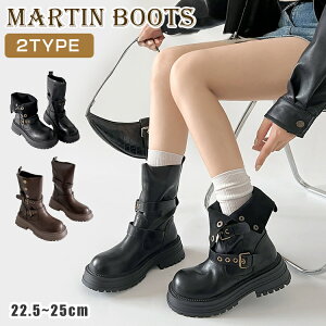 V[gu[c Ou[c fB[X q[ 7cm EhgD ₷ ₷ y h ɂ ʋ ItBX 2025H~ o Ȃ   傫TCY h 