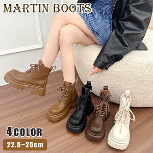 V[gu[c fB[X RtH[gu[c 2025H~u[c ҂ݏグ bNXR[h }Eeu[c ueBbVX^C  h  ₷   ~hu[c 
