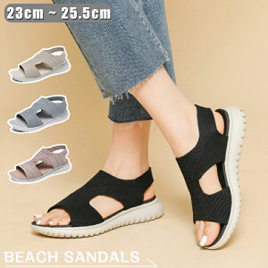 T_ jbg fB[X Ƃ  ؂ I[vgD tBbg jbgT_ Xgbv ɂȂ ~   ꂢ X|[cT_ ̎q r[`