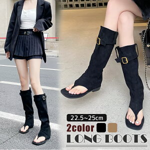 T}[u[c fB[X u[cT_ O キ 2{w I[vgD tu[c ău[c [Y r  V[Nbgu[c Ou[c u[c tbgV[Y \bNX