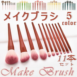 CNuV CNuVZbg CNM σuV RX RXuV CNAbv tFCXuV ACCN  uV ubV `bv CN ϓ CNG ^N