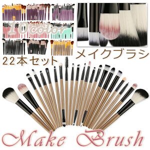 CNuV CNuVZbg CNM σuV RX RXuV CNAbv tFCXuV ACCN X|WuV  uV ubV `bv CN ϓ 