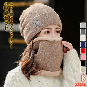 jbgX Xk[h 2_Zbg N p Xq Y fB[X lbNEH[}[ }t[ jp H~ ~ g jbg {A _炩  XL[ Xm{ 蕨 v[g N