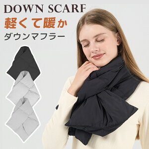 }t[ fB[X XJ[t _E 唻 Xk[h g jp  lbNEH[}[ _E}t[ {[ t[X  ~ H V[g y Y Vv ΍ 