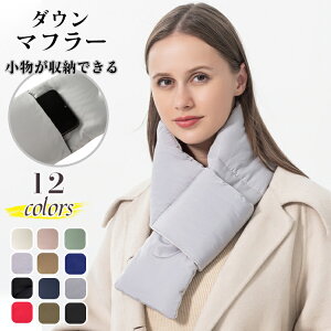 }t[ _E Xk[h g jp lbNEH[}[ tFU[ _E}t[ ~ H Y fB[X Vv n h  {[  V[g [t y ʋ 