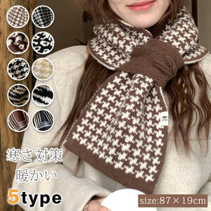  }t[ ~j}t[ fB[X 킢  ҂ ݃}t[  H~ h΍ g  ʂ H ~  hObY  FB  _