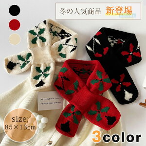 ݃}t[ fB[X }t[ ~j}t[  ҂  _炩 g H~ fB[X}t[ h ΍ Gǂ jbg}t[ h \tg V[g}t[ jbg 