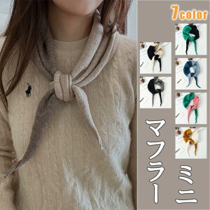 ~j}t[ fB[X    V[g}t[ jbg}t[ }t[ 킢 h   Z V[g jbg EȒP XJ[t ݊ g 