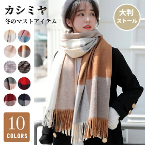 }t[ fB[X `FbN 唻 }t[ JV~ {[ Xg[ H~ ^[^`FbN E[ HD Ђ| G| | _炩 g V[ h h jZbN