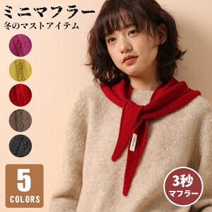 ~j}t[ fB[X    V[g}t[ jbg}t[ }t[ 킢 Op h   Z V[g jbg EȒP XJ[t ݊ g 