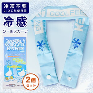 y[E2Zbgz lbNN[[ 2023 N[XJ[t N[lbN ۗ  p ⊴ Ђ N[O p^I MǑ΍ ΍ | {^ ⊴XJ[t dCsv z