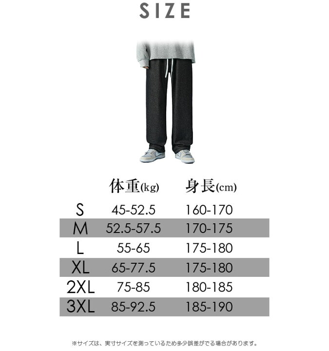楽天市場】ズボン デニムパンツ ストレートジーンズ パンツ 綿 