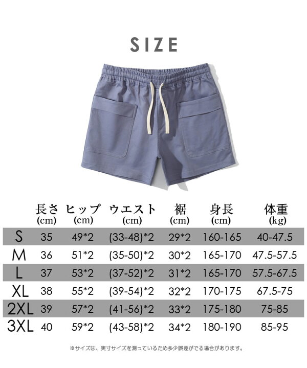 楽天市場】ショートパンツ メンズ ランニング ハーフパンツ スポーツ 