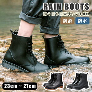 Cu[c u[c fB[X V[g  Y jZbNX  CV[Y  h h  y ~J JC V[gu[c o[V[Y JWA AEghA