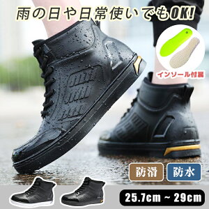 Cu[c Y y CV[Y  jZbNX fB[X u[c  h h  ~J JC V[gu[c o[V[Y JWA AEghA ₷ J