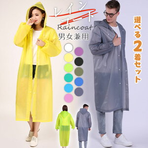 y2Zbgz CR[g ] fB[X Y O t {^t CEFA CR[g  n Z lp J v C|` Jbp g ʋ 