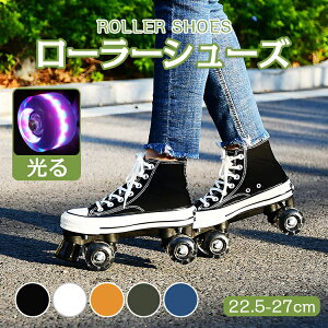 [[V[Y [[XP[g [[ V[Y XP[g z l q LbY ^C K Xj[J[ [[Xj[J[ Y C w ̎q j̎q jp v[g