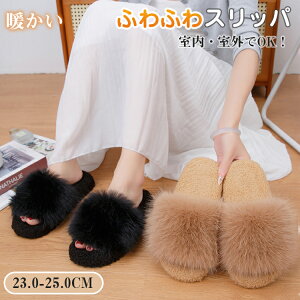 y2ȏ㑗z[V[Y Xbp fB[X g  ӂӂ ~ p   킢 tFCNt@[ t@[T_ {A h ۉ AEghA U 