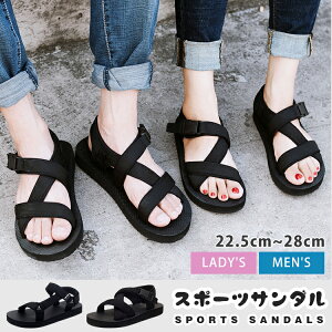 T_ fB[X Y   22.5-28cm X|[cT_ bV AEghA 傫TCY X|[c ėp AEghAT_  ₷ h  ʋC ϋvQ r