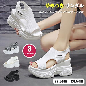 X|[cT_  fB[X T_ 22.5-24.5cm T_ y RtH[ r[`T_ I[vgD C C Xj[J[ X|[c ₷ AEghA `FbN ub