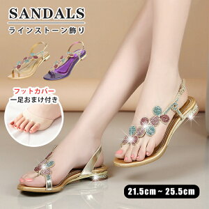 T_ fB[X ؂ ₷ rT_  r[`T_ [q[ LL CXg[ C  l gOT_  ꂢ i TC