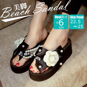 T_ r[`T_ gOT_ EFbW\[ nCq[   t[ p[ { rW[ CXg[ LL fB[X  nhCh r r y 