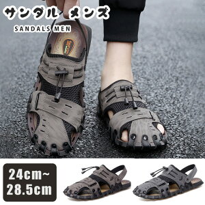 T_ Y   傫TCY 24-28.5cm Ȃ j AEghAT_ ėp ܐی  h  ʋC ϋvQ r[`T_ X|[cT_ l  