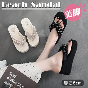 V! r[`T_ T_ fB[X   킢 r  rW[  ɂȂ T_ y ₷ W[ ԕ q[ ~ _炩 Sn C 