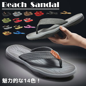 gOT_ Y T_ r[`T_ Xg[[  ₷ ɂȂ t  ][gT_ tbgT_ ₷ 傫TCY ~ JWA RtH[g 