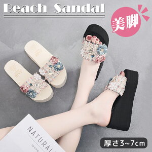 V! T_ fB[X r[`T_ gOT_  T_ rW[ ԕ ԏ Ȃ ؂ [q[ EGbW\[ CXg[t _炩 킢 