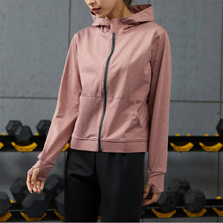 市場 サウナスーツ おしゃれ 大きいサイズ レディース ダイエットスーツ 発汗ウェア 発汗 ランニングウェア ダイエット 上下セット