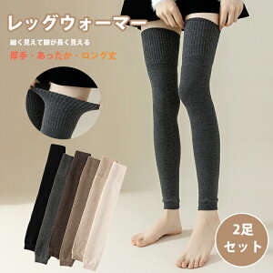 y2ZbgzbOEH[}[ O ߕtȂ fB[X g  I[o[j[\bNX j[\bNX H~p ₦΍ EH[}[ p bOJo[  ₦