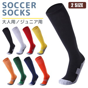 y2_ZbgzTbJ[\bNX l WjA q Y LbY  j[\bNX TbJ[ X|[c\bNX \bNX z C XgbLO tbgT n O\bNX 