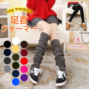 bOEH[}[ fB[X 70cm O  C ₦  u҂ St KEFA K\bNX wȂ r ۉ ₦Ƃ h ₦΍  I[o[j[ ~