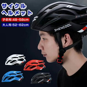 wbg ] lp  Z WjA [hoCN TCNO MTB NXoCN ^ ʋ ʊw  w w y ʋC _C TCNwbg }