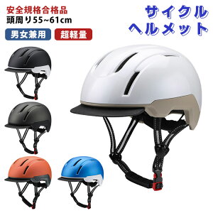 wbg ] Xq ]ԃwbg Xq^  y l   fB[X Y TCY 55`58cm 58`61cm ʋC S یX pbh [hoCN ` ʋ ʊw 