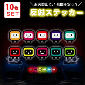 y10ZbgzJ[XebJ[ ˃XebJ[ ԗpXebJ[  XebJ[ fJ[ 킢   V[ wbg ] oCN  Ǔ˖h~ x I[goC  ԃXe