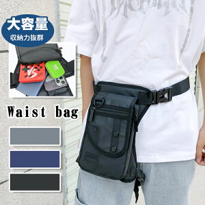 EGXg|[` EGXgobO bOobO V_[obO qbvobO {fBobO Y ΂߂ X|[cobO ނ e iphoneΉ h~H xg|[` | |