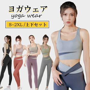 KEFA ㉺Zbg fB[X gbvX Kpc KMX X|[cEFA   MX  tBbglXEFA X|[cu Jbvt O\ K zb