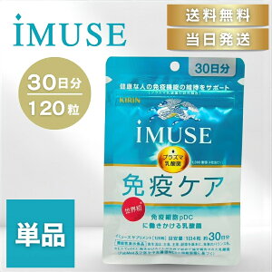 yw N[|zzzL C~[Y ƉuPATvg 30