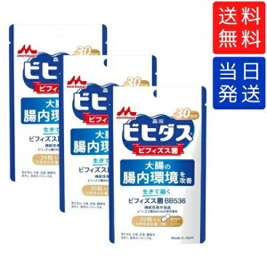 y܂Ƃ߂čwłzXi rq_X ē͂rtBYX BB536 30 30