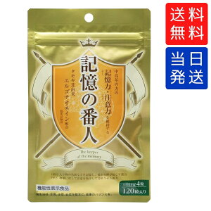 �y�����w�� �����N�[�|���z�z���z�L���̔Ԑl �G���E�G�X�R�[�|���[�V���� 30���� 120��