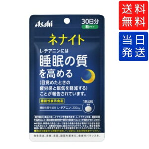 yw N[|zzzliCg ATq ^Cv 30(120)`60(240)