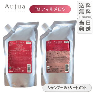 yw N[|zzz~{ I[WA FM tBE Vv[ 1000mL  wAg[gg 1000g l֗pZbg